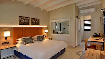 Anew Resort Hazyview Kruger Park