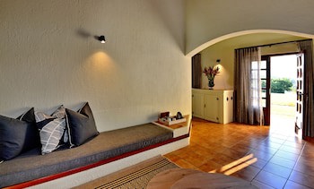 Anew Resort Hazyview Kruger Park