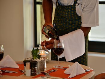 Anew Resort Hazyview Kruger Park