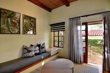 Anew Resort Hazyview Kruger Park