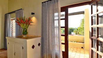 Anew Resort Hazyview Kruger Park