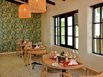 Anew Resort Hazyview Kruger Park
