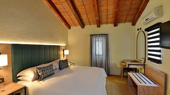 Anew Resort Hazyview Kruger Park