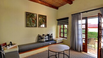 Anew Resort Hazyview Kruger Park