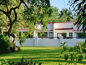 Anew Resort Hazyview Kruger Park