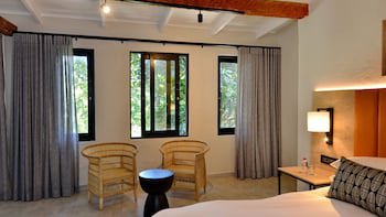 Anew Resort Hazyview Kruger Park