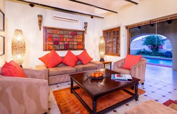 Anew Resort Hazyview Kruger Park