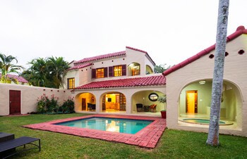 Anew Resort Hazyview Kruger Park
