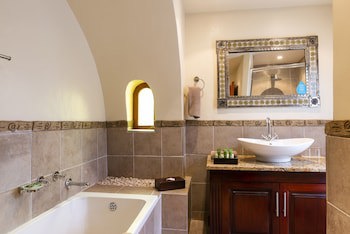 Anew Resort Hazyview Kruger Park