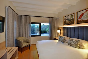 Anew Resort Hazyview Kruger Park