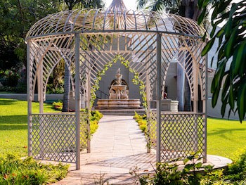 Anew Resort Hazyview Kruger Park