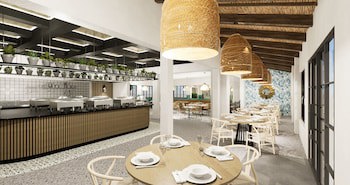Anew Resort Hazyview Kruger Park