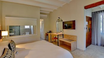 Anew Resort Hazyview Kruger Park