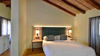Anew Resort Hazyview Kruger Park