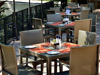 Anew Resort Hazyview Kruger Park