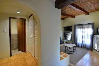 Anew Resort Hazyview Kruger Park