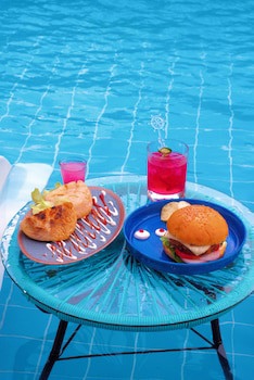 Estrela Do Mar Beach Resort - A Beach Property, Goa