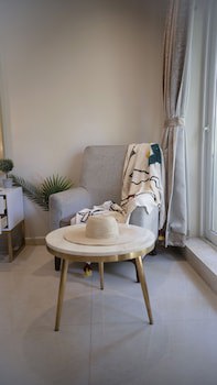 Estrela Do Mar Beach Resort - A Beach Property, Goa