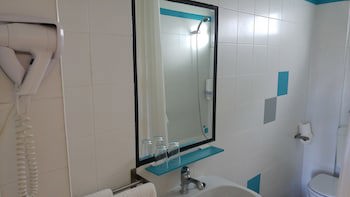 Hotel Campomar Playa