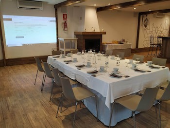 Hotel Campomar Playa