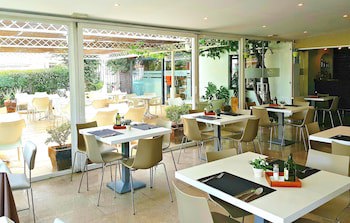 Hotel Campomar Playa
