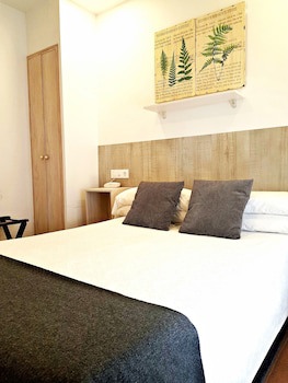 Hotel Campomar Playa