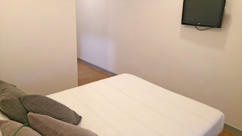 Hotel Campomar Playa