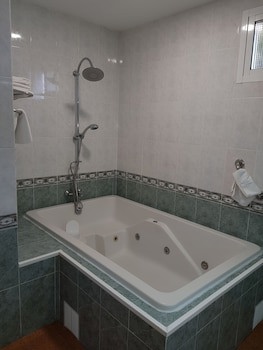 Hotel Campomar Playa