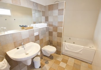 Hotel Campomar Playa