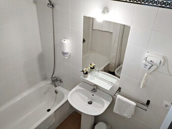 Hotel Campomar Playa