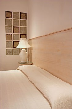 Hotel Campomar Playa