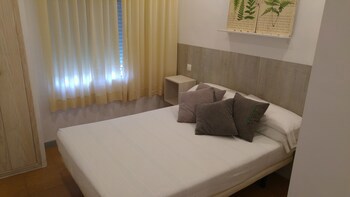 Hotel Campomar Playa