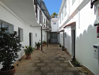 Hotel Campomar Playa