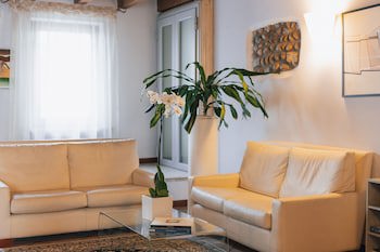 Hotel Gattopardo fotoğrafı