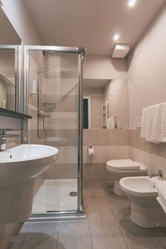 Hotel Gattopardo galeri fotoğrafı
