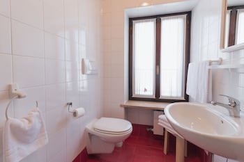 Hotel Gattopardo galeri fotoğrafı