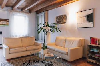 Hotel Gattopardo
