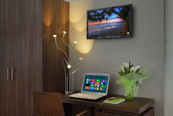 Hotel Astor galeri fotoğrafı