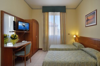 Hotel Astor galeri fotoğrafı