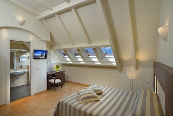 Hotel Astor galeri fotoğrafı