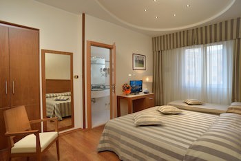 Hotel Astor galeri fotoğrafı