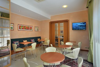 Hotel Astor galeri fotoğrafı