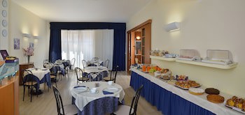 Hotel Astor galeri fotoğrafı