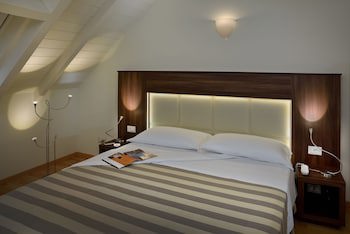 Hotel Astor galeri fotoğrafı