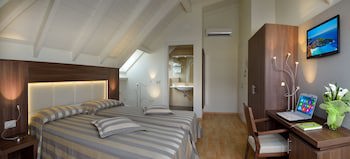 Hotel Astor galeri fotoğrafı