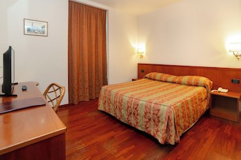 Hotel Tivoli galeri fotoğrafı