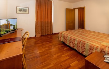 Hotel Tivoli galeri fotoğrafı