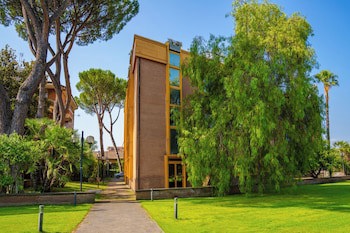 Hotel Tivoli galeri fotoğrafı