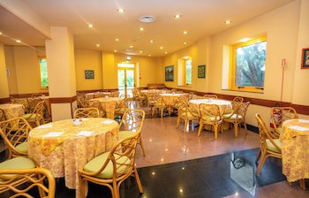 Hotel Tivoli galeri fotoğrafı