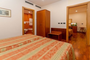 Hotel Tivoli galeri fotoğrafı
